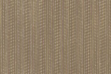 embroidered luxury fabric texture background close up, detailed light neutral color woven linen backdrop, furniture cloth textile material, modern cotton clothing weave pattern