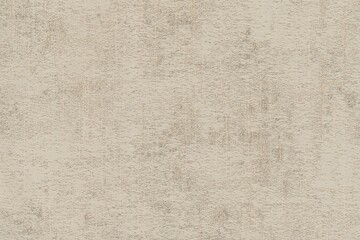 embroidered luxury fabric texture background close up, detailed light neutral color woven linen backdrop, furniture cloth textile material, modern cotton clothing weave pattern