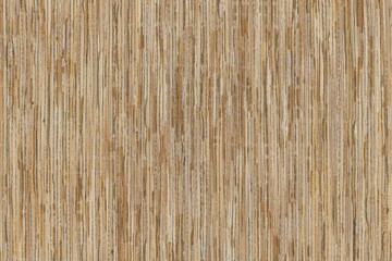 embroidered luxury fabric texture background close up, detailed light neutral color woven linen backdrop, furniture cloth textile material, modern cotton clothing weave pattern