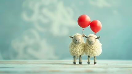 cute, concept, birtday, kurban, eid ul adha, bayram, birthday, kurban bayraminiz, cartoon, illustration, crescent, eid al adha, happy, lantern, holiday, calligraphy, fitr, lamb, art, sheep, islam, sac
