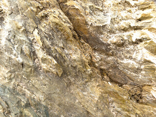 stone wall texture for wallpaper