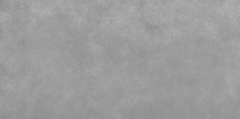 Abstract background with gray paint wall cement texture .modern design with grunge and Vintage paper Texture background design .Abstract Stone ceramic texture Grunge backdrop background .