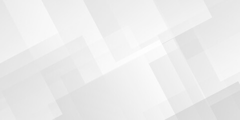 	
Vector abstract lines white square triangle wave technology minimal creative lined digital Shapes. abstract modern white and grey gradient color geometric line pattern background for website banner.