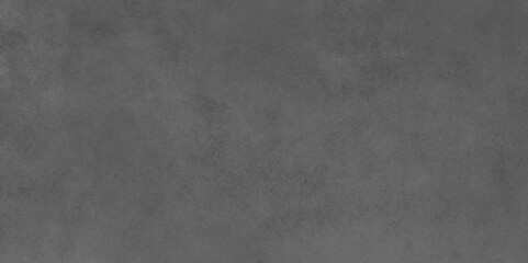 Fototapeta premium Abstract background with gray and black paint wall cement texture .modern design with grunge and Vintage paper Texture background design .Abstract Stone ceramic texture Grunge backdrop background .