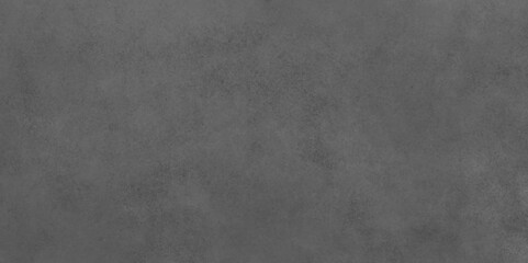 Abstract background with gray and black paint wall cement texture .modern design with grunge and Vintage paper Texture background design .Abstract Stone ceramic texture Grunge backdrop background .