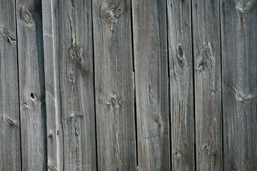 Holzstruktur - Wooden texture