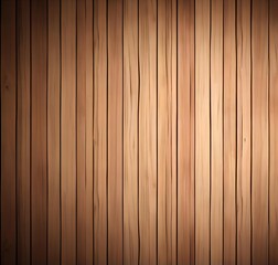 Obraz premium wood texture background, plank, pattern, wall, floor, textured, tree, board, timber