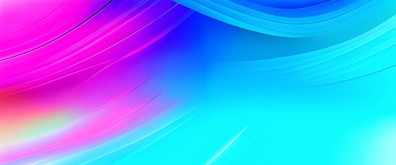 abstract background with lines