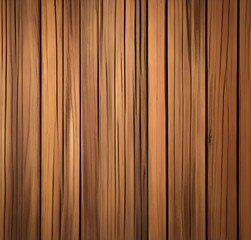 wood texture background, wall, pattern, brown, board, floor, panel, timber, textured