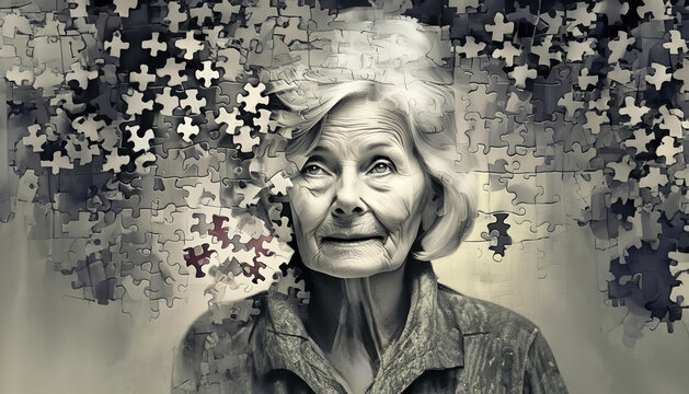 Ai Generated Profile Pictures Images Browse 10 978 Stock Photos Ai Generated Profile Pictures Images Browse 10 978 Stock Photos