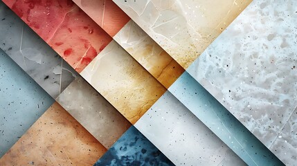 smooth, purple, splashing, motion, decoration, curve, futuristic, shape, soft, no people, liquid, glowing, design element, doodle, teal, ink, noise, dark, multi colored, pink color, abstract, texture,