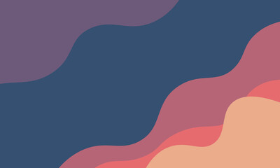 illustration of a person