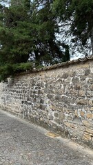  casco histórico de la ciudad  , España , Toledo 