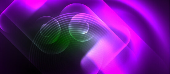 Business or technology cyber concept design. Vector Illustration For Wallpaper, Banner, Background, Card, Book Illustration, landing page