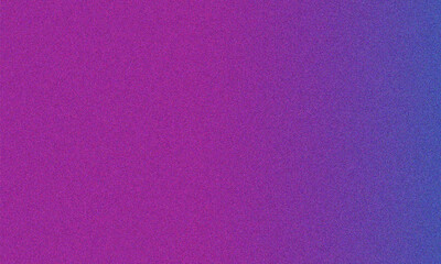 purple pink,abstract template or spray texture color gradient shine bright light and glow,grainy noise grungy empty space