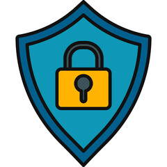 Security Icon