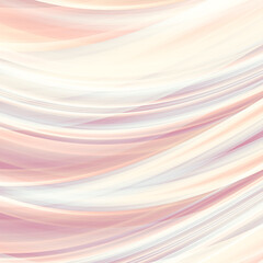 Abstract grainy gradient background noise texture effect summer poster design