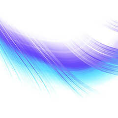 Abstract grainy gradient background noise texture effect summer poster design