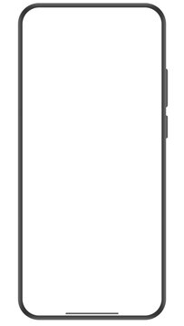 iPhone Mobile Mockup, iPhone 13, iPhone 14, iPhone 15, iPhone 16, High quality mockup iPhone, Graphic Design Transperant Mockup iPhone, Smartphone Mock-up, Phone Mockups, Social Media