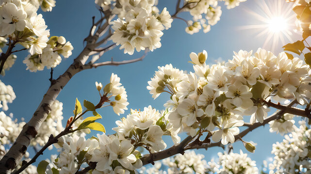 The Hitchhiker's Guide to the Galaxy" by Douglas Adams