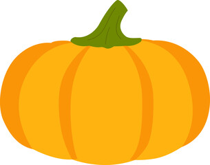Autumn harvest pumpkin vector .
fall pumpkin.
Farm fresh pumpkin.
