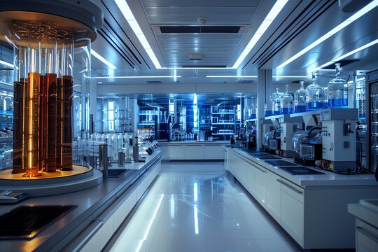 Sub Level Lab Underground Lab Images – Browse 11,923 Stock Photos, Vectors, and Video ...