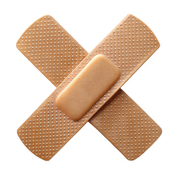 recommend clip art: band aid on transparent background