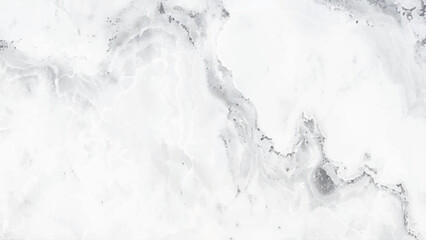 white background Nature marble wall texture for design art work, seamless pattern of tile stone with bright and luxury.