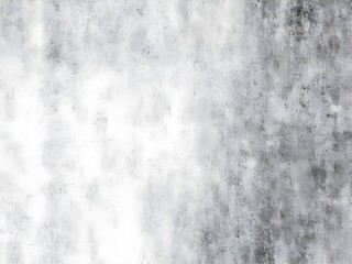 Grunge texture,grunge textured pattern