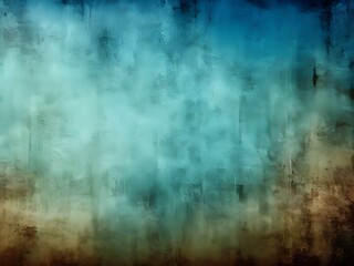 Grunge texture,grunge textured pattern