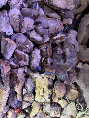 amethyst