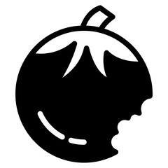 tomato icon