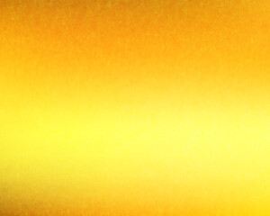 Golden background. Gold foil. Vector illustration