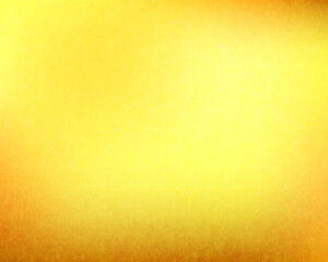 Golden background. Gold foil. Shiny gold foil vector texture