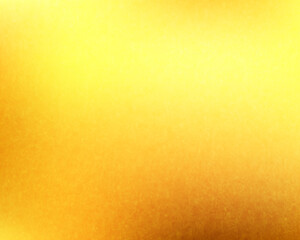 Christmas golden luxury glitter background. Golden vector background