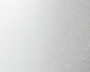 Shiny silver texture digital paper. Shiny silver texture paper or metal. Vector illustration