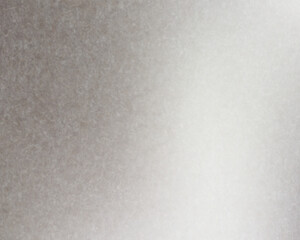 Light shiny silver glitter background. Silver vector background