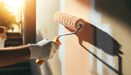 外壁塗装の必要性とは？宮城県仙台市の空装が徹底解説