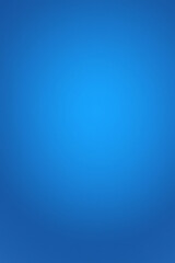 blue gradient background