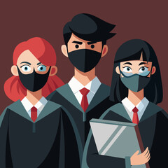 Students 