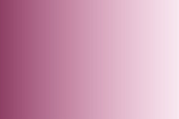 Purple gradient transparent background