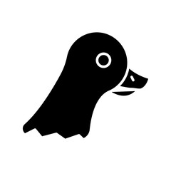goose icon