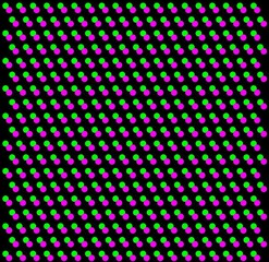 Sky Cloud Pics Abstract Graphic Illustrations