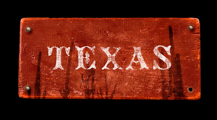 SCHILD TEXAS #9114.231.3