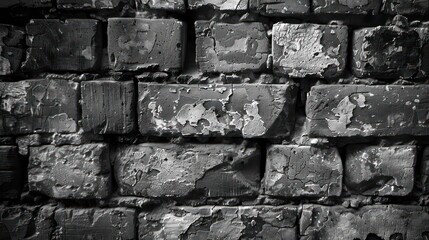 brick wall full wallpaper