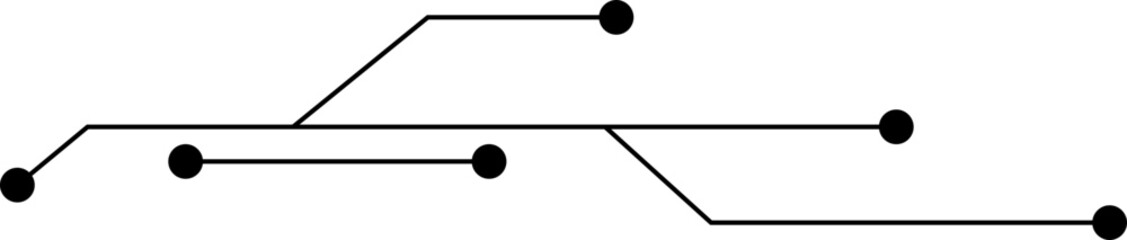 Circuit Technology