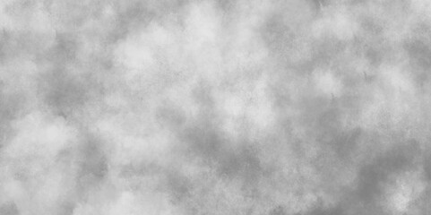 Abstract background with white paper texture and gray watercolor painting background. Marble texture background old grunge textures design. cement wall texture background.