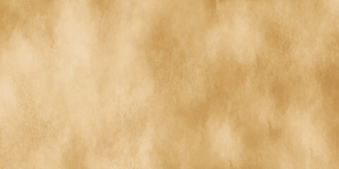 Abstract background with orange marble texture and watercolor Vintage or grungy of White Concrete Texture. Concrete wall white color for background. Old grunge textures. White background illustration.