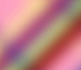 Sky Cloud Pics Abstract Graphic Illustrations