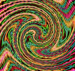 Sky Cloud Pics Abstract Graphic Illustrations